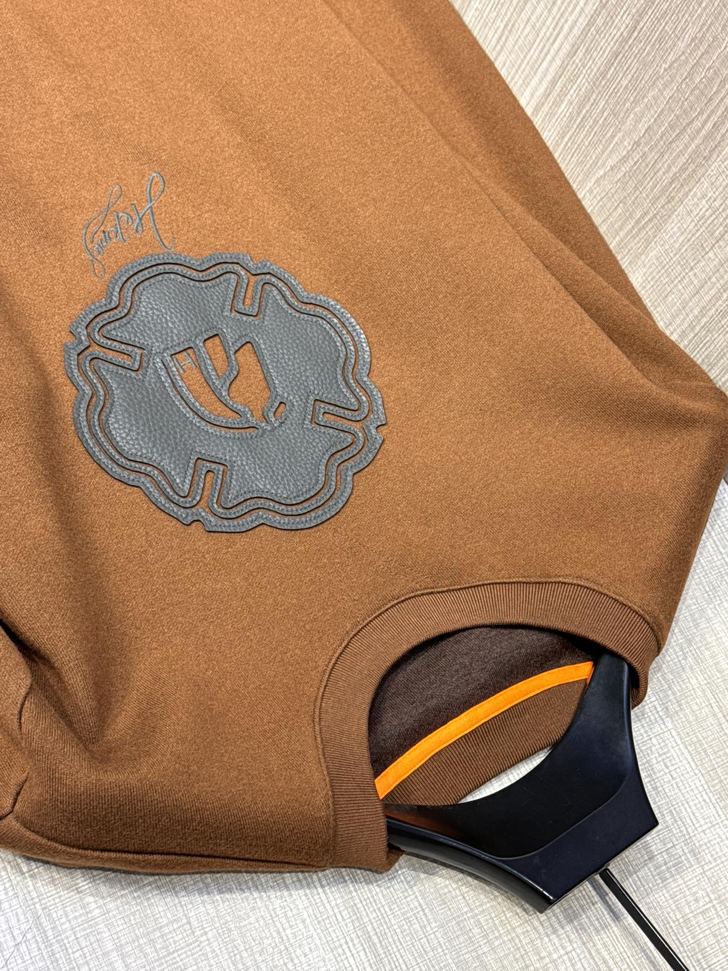 Hermes Hoodies